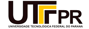 UTFPR - Universidade Tecnológica Federal do Paraná