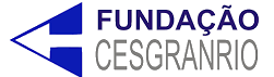 CESGRANRIO - Fundação Cesgranrio