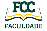 FCC - Fundação Carlos Chagas