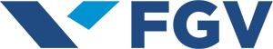 FGV - Fundação Getulio Vargas