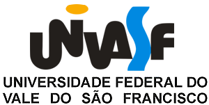 UNIVASF - Universidade Federal do Vale do São Francisco