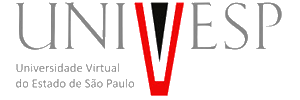 UNIVESP - Universidade Virtual do Estado de São Paulo