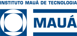 CEUN-IMT - Centro Universitário do Instituto Mauá de Tecnologia