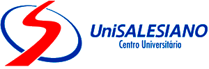 UNISALESIANO - Centro Universitário Católico Salesiano Auxilium
