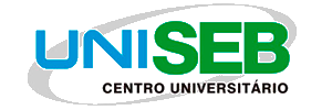 UNISEB - Centro Universitário Uniseb