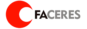 FACERES - Faculdade Ceres