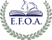 EFOA - Escola de Farmácia e Odontologia de Alfenas