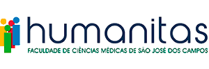 HUMANITAS - Faculdade de Ciências Médicas de São José dos Campos