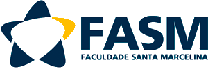 FASM - Faculdade Santa Marcelina