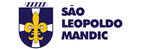 FMANDIC - Faculdade São Leopoldo Mandic - ARARAS