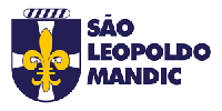 SLMANDIC - Faculdade São Leopoldo Mandic - São Paulo
