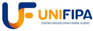 FIPA - Faculdades Integradas Padre Albino