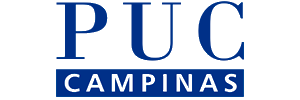 PUC-CAMPINAS - Pontifícia Universidade Católica de Campinas