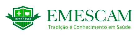 EMESCAM - Escola Superior de Ciências da Santa Casa de Misericórdia de Vitória