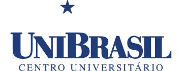 UNIBRASIL - Universidade Brasil