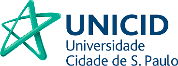 UNICID - Universidade Cidade de São Paulo
