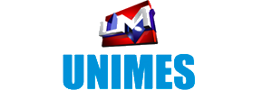 UNIMES - Universidade Metropolitana de Santos