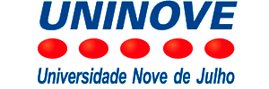 UNINOVE - Universidade Nove de Julho