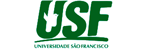 USF - Universidade São Francisco