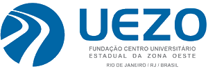 UEZO - Universidade Estadual da Zona Oeste