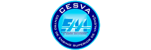 CESVA/FAA - Centro de Ensino Superior de Valença