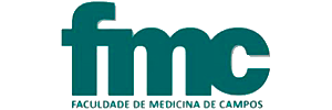 FMC - Faculdade de Medicina de Campos