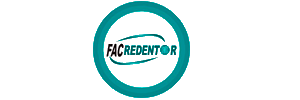 FacRedentor - Faculdade Redentor