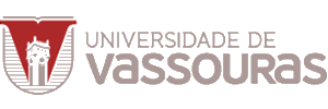 USS - Universidade de Vassouras
