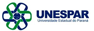 UNESPAR - Universidade Estadual do Paraná