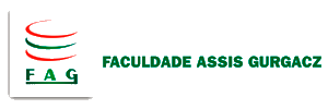 FAG - Faculdade Assis Gurgacz