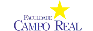 CAMPOREAL - Faculdade Campo Real