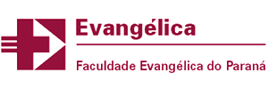 FEPAR - Faculdade Evangélica do Paraná
