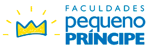 FPP - Faculdade Pequeno Principe