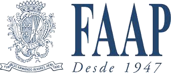 FAAP - Fundação Armando Alvares Penteado