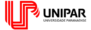 UNIPAR - Universidade Paranaense