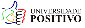 UP - Universidade Positivo