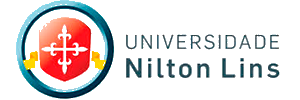 UNINILTONLINS - Universidade Nilton Lins