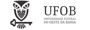UFOB - Universidade Federal do Oeste da Bahia