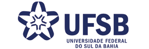 UFSB - Universidade Federal do Sul da Bahia