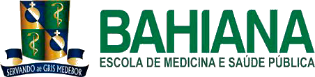 EBMSP - Escola Bahiana de Medicina e Saúde Pública
