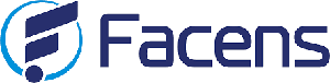FACENS - Faculdade de Engenharia de Sorocaba