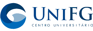 UniFG - Faculdade de Ganambi
