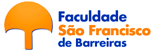 FASB - Faculdade de Medicina de São Francisco de Barreiras
