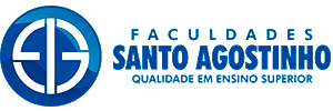 FASA - Faculdade de Medicina Santo Agostinho de Itabuns