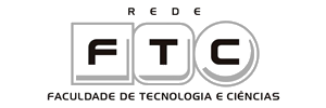 FTC - Faculdade de Tecnologia e Ciências