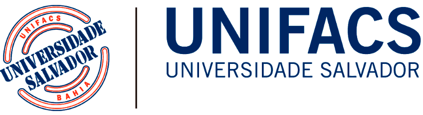 UNIFACS - Universidade Salvador