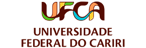 UFCA - Universidade Federal do Cariri