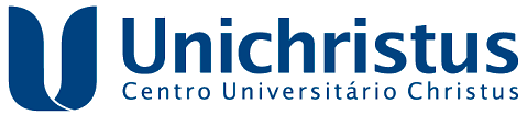 UNICHRISTUS - Centro Universitário Unichristus