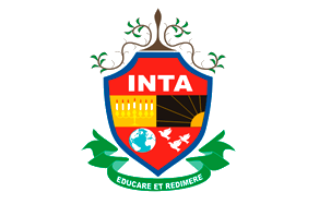 INTA - Instituto Superior de Tecnologia Aplicada