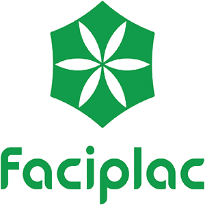 FACIPLAC - Faculdades Integradas da União Educacional do Planalto